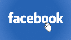 List Social Network Sites - Posting on Facebook