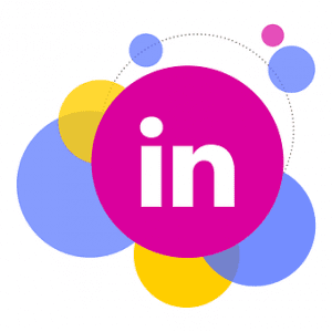 linkedin for social media marketing