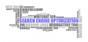 tools for search engine optimization results