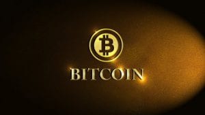 Bitcoin currency