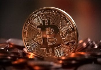 Bitcoin Review - bitcoin as a currency