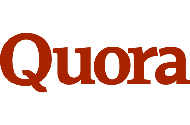 Alternatives To Online Marketing - marketing with Quora
