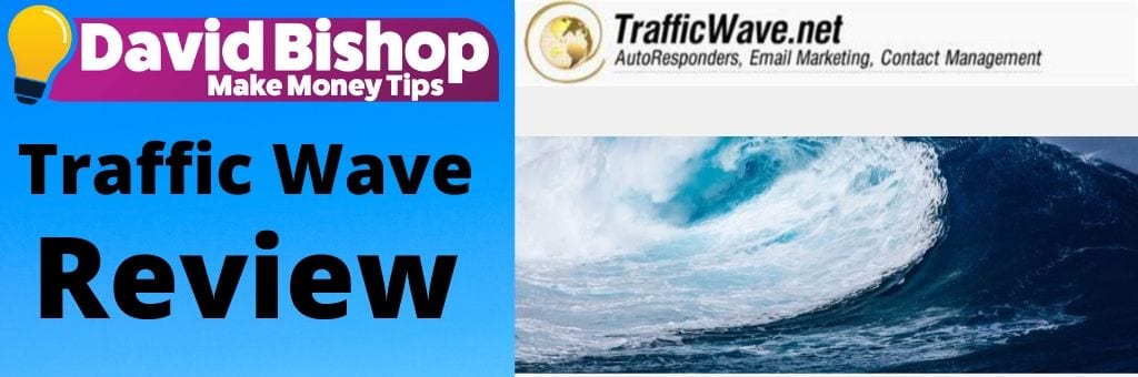 Traffic Wave Review