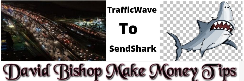 Traffic Wave Review  One Of The Best Email Marketing Services