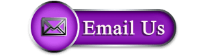 TrafficWave Review - Building your business through email marketing TrafficWave Review - Building your business through email marketing