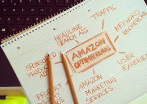 affiliate programs you can choose to build a business