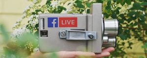 facebook-ads
