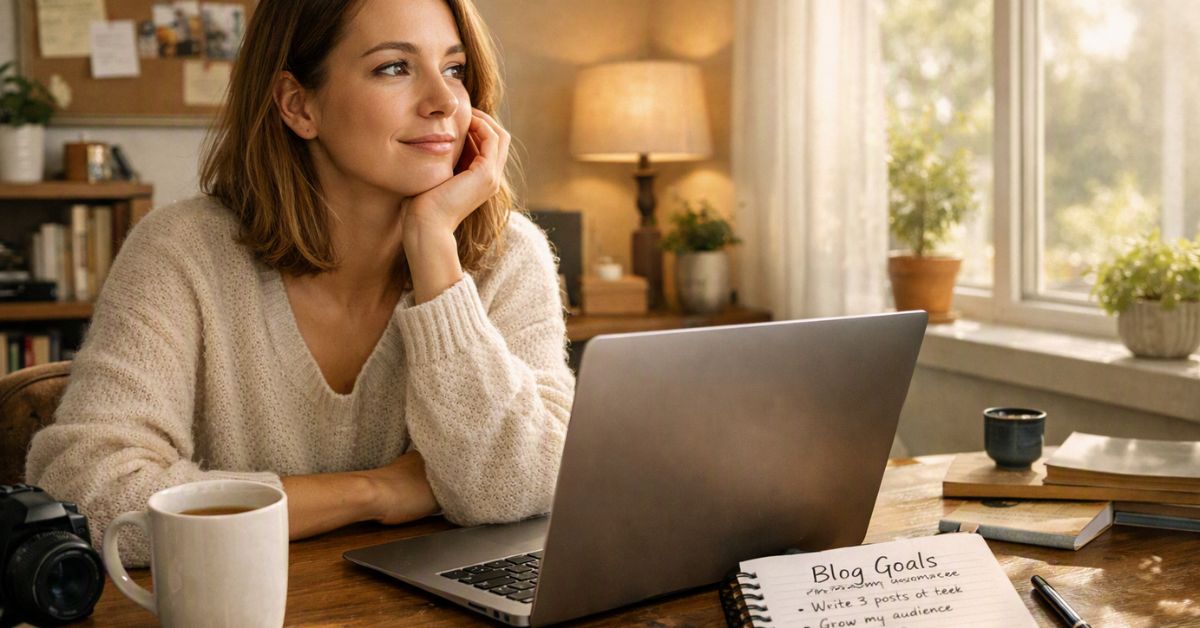working from home with wealthy affiliate program