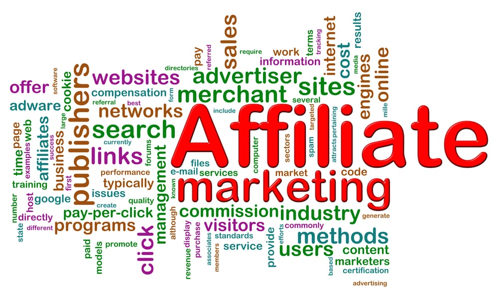 Yanbal International MLM  vs affiliate Marketing