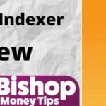 Backlinks Indexer review