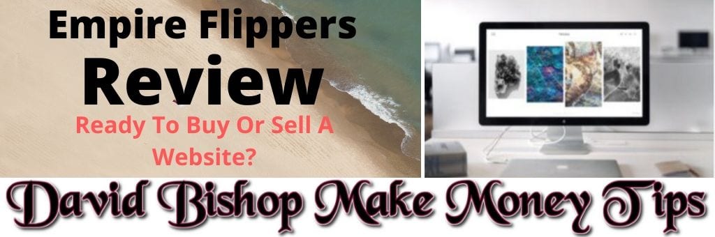 Empire Flippers Review