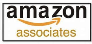 How To Become An Amazon Affiliate or Amazon associates