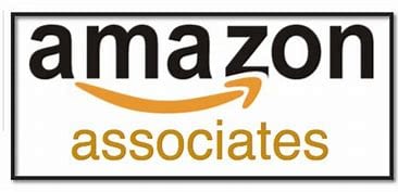 amazon affiliate for the Best Affiliate Marketing Programs For UK Bloggers.