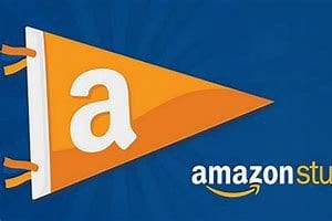 How to buy on Amazon - as A student