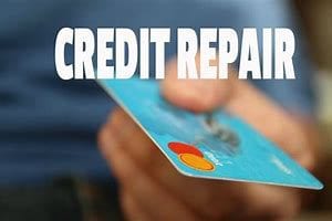 Credit Repair Review - can I solve my problems with credit repair?