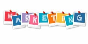 How To Start A Small Business Online by marketing
