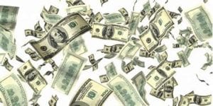 making money as an Affiliate Marketer making money as an Affiliate Marketer