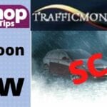Traffic Monsoon Review