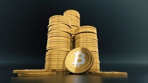 cryptocurrency coins