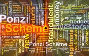 Ponzi scheme that cheat people out there money Ponzi scheme that cheat people out there money