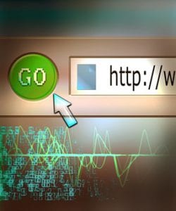 website URL for your business - How To Create A Good Website