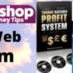 Profit Web System Review