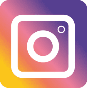 Using Instagram for your business