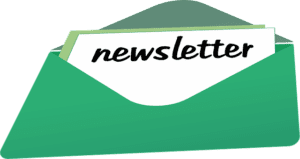 sell a newsletter subscription for a blog income streams recommended for bloggers