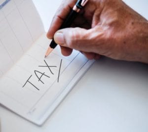 Need Help With Paying Taxes? - develop a tax payment plan