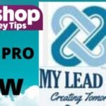 Lead System PRO Review