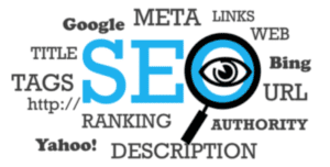 Does SEnuke Work - With all the SEO automation
