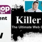 The Killer Content System Review