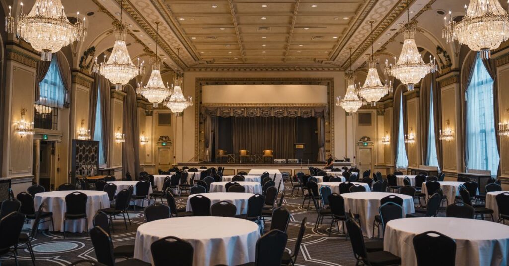 How To Market A Restaurant And get customers!