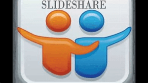 slideshare and how it can boost your content