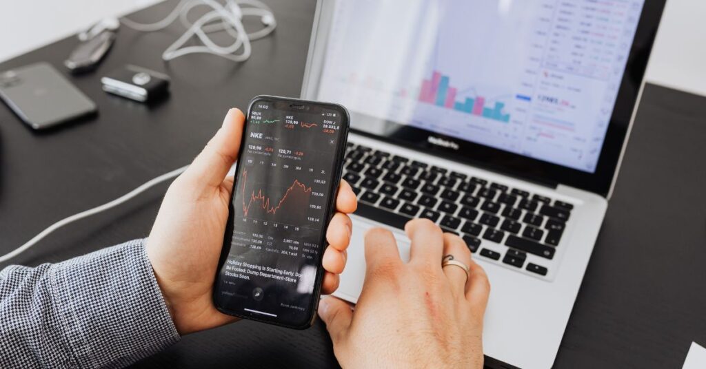 Learn Affiliate Marketing For Beginners 