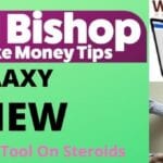 My JAAXY Review - Best keyword tool on Steroids