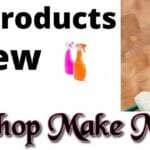 Norwex Products Review