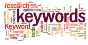 Jaaxy Review to find good keywords
