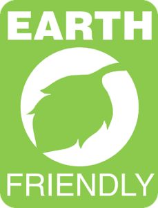 essante organic eco friendly living