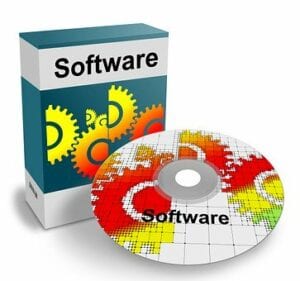 program software