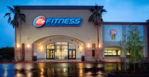 Fitness Affiliate Programs 24 Hour Fitness