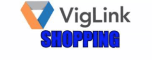 viglink shopping