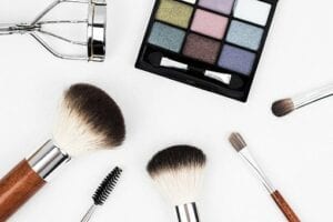 Beauty Affiliate Programs - beauty makeup