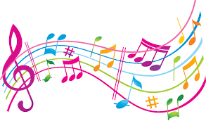 music affiliate program - understanding the music trend