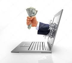 Usana Health Sciences MLM - making money online