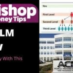 ACN Inc MLM Review