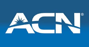 ACN Inc MLM Review