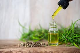 Cbd Oil Affiliate Programs