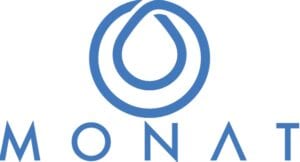 Monat MLM Review