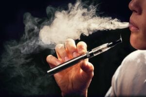 Vape Affiliate Programs